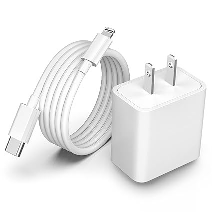 Kabel Charger Fast Charging